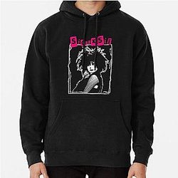 Siouxsie And The Banshees - Siouxsie Hoodie