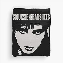 Siouxsie and the Banshees T-Shirt