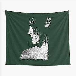 Siouxsie and the Banshees Tapestry