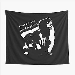 Proud Siouxsie And The Banshees Gifts For Movie Fan