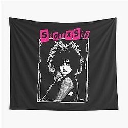 Siouxsie and the Banshees - The Siouxsie and the Banshees off Live Album