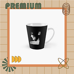 Siouxsie And The Banshees Mugs