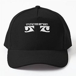 Siouxsie and the Banshees Fan Baseball Cap