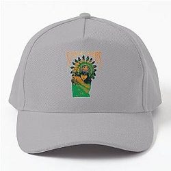 Siouxsie And The Banshees T-ShirtSiouxsie Baseball Cap

becomes: 
Siouxsie And The Banshees T-ShirtSiouxsie Baseball Cap 
 

becomes: 
Siouxsie The Banshees T-ShirtSiouxsie Baseball Cap 

becomes: 
Siouxsie The Banshees T-ShirtBaseball Cap