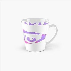 Duo Tone Siouxsie & the Banshees Tall Mug