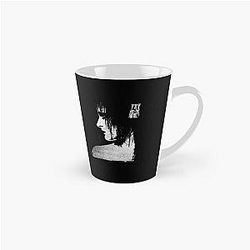 Siouxsie and the Banshees Tall Mug