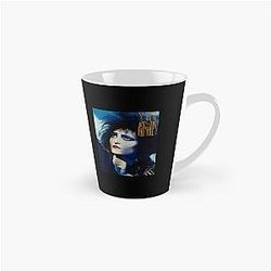 Siouxsie and the Banshees Tall Mug