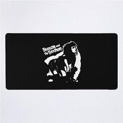 Siouxsie and the Banshees Desk Mat