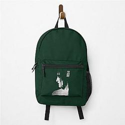 Siouxsie and the Banshees Backpack