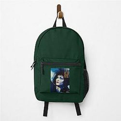 Siouxsie and the Banshees Backpack