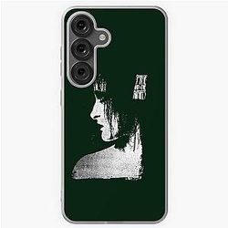 Siouxsie And The Banshees           Samsung Galaxy Soft Case