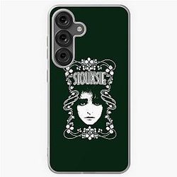 siouxsie and the banshees        Samsung Galaxy Soft Case