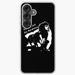 Proud Siouxsie And The Banshees Gifts For Movie Fan Samsung Galaxy Soft Case