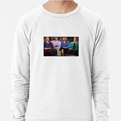 Sister Wives airs on TLC Sister Wives Sweatshirts