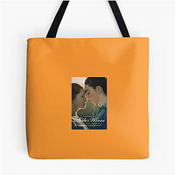 Sister Wives premiered in 2010 Sister Wives Bags