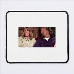 Sister Wives follows the Kody Brown family Sister Wives Mouse Pads