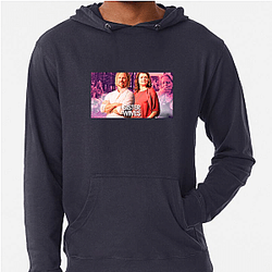 Sister Wives has had many seasons Sister Wives Hoodies