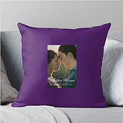 Sister Wives premiered in 2010 Sister Wives Pillows Cover