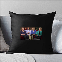 Sister Wives airs on TLC Sister Wives Pillows Cover