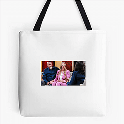 Sister Wives documents their polygamous lifestyle Sister Wives Bags