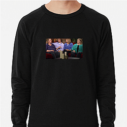 Sister Wives airs on TLC Sister Wives Sweatshirts