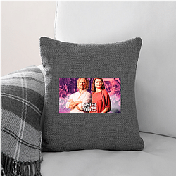 Sister Wives has had many seasons Sister Wives Pillows Cover