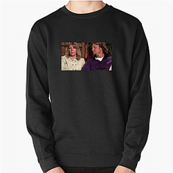 Sister Wives follows the Kody Brown family Sister Wives Sweatshirts