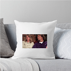 Sister Wives follows the Kody Brown family Sister Wives Pillows Cover