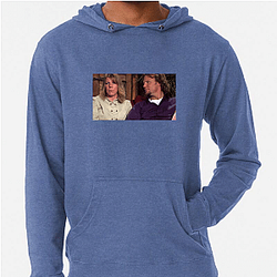 Sister Wives follows the Kody Brown family Sister Wives Hoodies