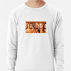 Sister Wives is a long-running show Sister Wives Sweatshirts
