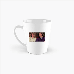 Sister Wives follows the Kody Brown family Sister Wives Mugs