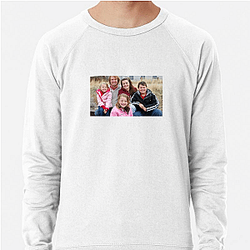 Sister Wives is set in the United States Sister Wives Sweatshirts