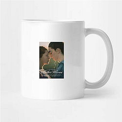 Sister Wives premiered in 2010 Sister Wives Mugs