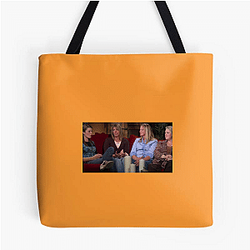 Sister Wives explores the family's challenges Sister Wives Bags