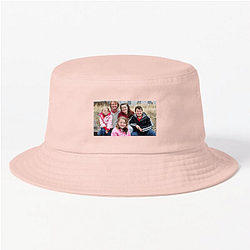 Sister Wives is set in the United States Sister Wives Hats & Caps