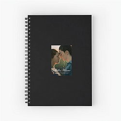 Sister Wives premiered in 2010 Sister Wives Notebook