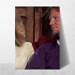 Sister Wives follows the Kody Brown family Sister Wives Posters