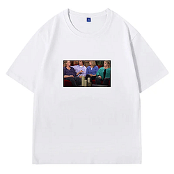Sister Wives airs on TLC Sister Wives T-Shirts