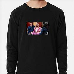 Sister Wives documents their polygamous lifestyle Sister Wives Sweatshirts