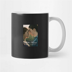 Sister Wives premiered in 2010 Sister Wives Mugs