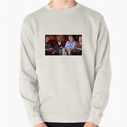 Sister Wives explores the family's challenges Sister Wives Sweatshirts