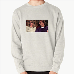 Sister Wives follows the Kody Brown family Sister Wives Sweatshirts
