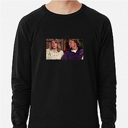 Sister Wives follows the Kody Brown family Sister Wives Sweatshirts