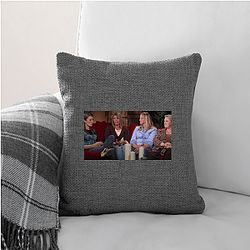 Sister Wives explores the family's challenges Sister Wives Pillows Cover