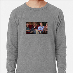 Sister Wives explores the family's challenges Sister Wives Sweatshirts