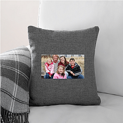 Sister Wives is set in the United States Sister Wives Pillows Cover