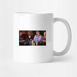 Sister Wives explores the family's challenges Sister Wives Mugs