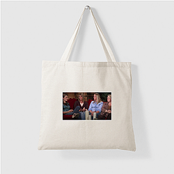 Sister Wives explores the family's challenges Sister Wives Bags