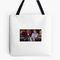 Sister Wives explores the family's challenges Sister Wives Bags