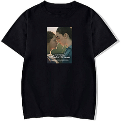 Sister Wives premiered in 2010 Sister Wives T-Shirts